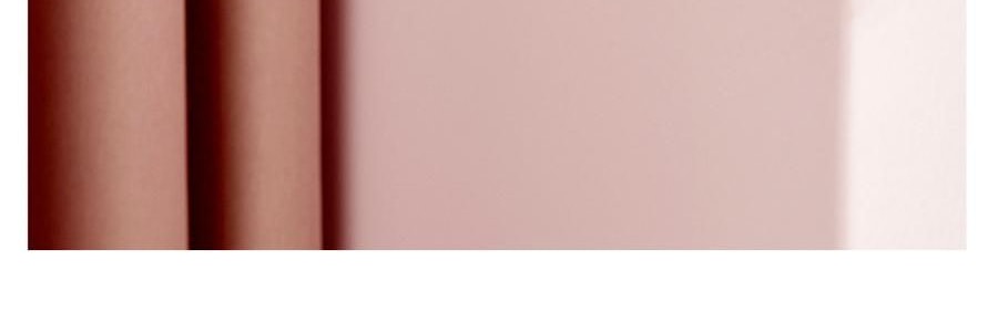 川島屋 melody雙層便當盒 便攜餐盒 18.8*10*11cm 【三麗鷗聯名】