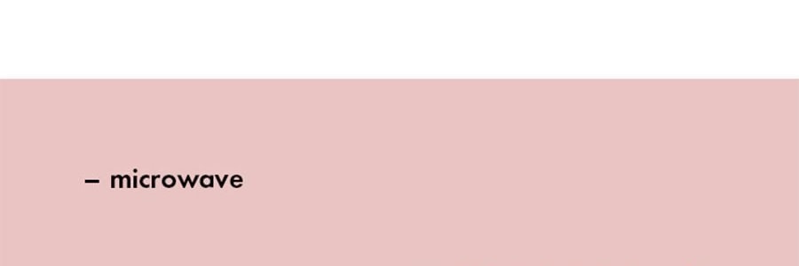 川島屋 melody雙層便當盒 便攜餐盒 18.8*10*11cm 【三麗鷗聯名】