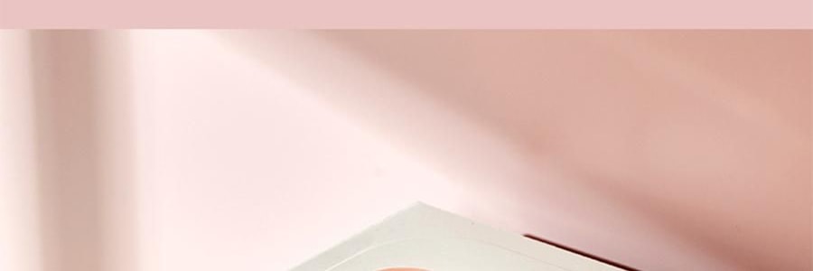 川島屋 melody雙層便當盒 便攜餐盒 18.8*10*11cm 【三麗鷗聯名】