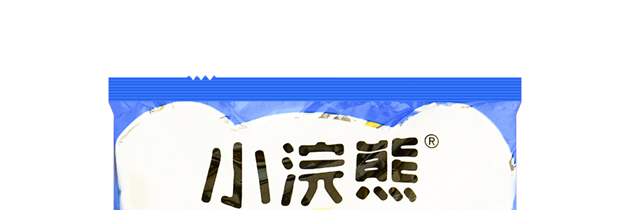 統一 小浣熊乾脆麵 新奧爾良烤翅口味 35g