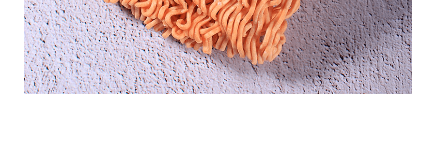 統一 小浣熊乾脆麵 新奧爾良烤翅口味 35g