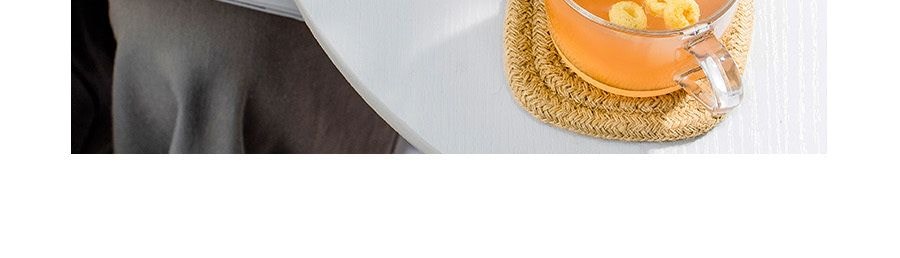 【江南美食】蓮峰 西湖藕粉 桂花蓮子味 420g