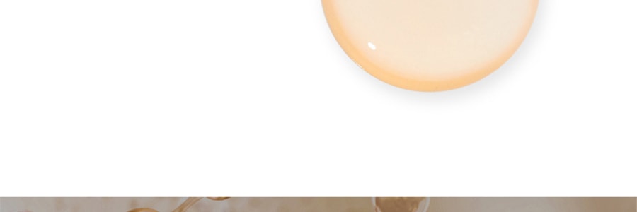 韓國JM SOLUTION肌肉司研 胎盤素馬油面膜 撫紋抗皺 緊緻提升 保濕美白 純淨版 #營養緊緻精華 10片入