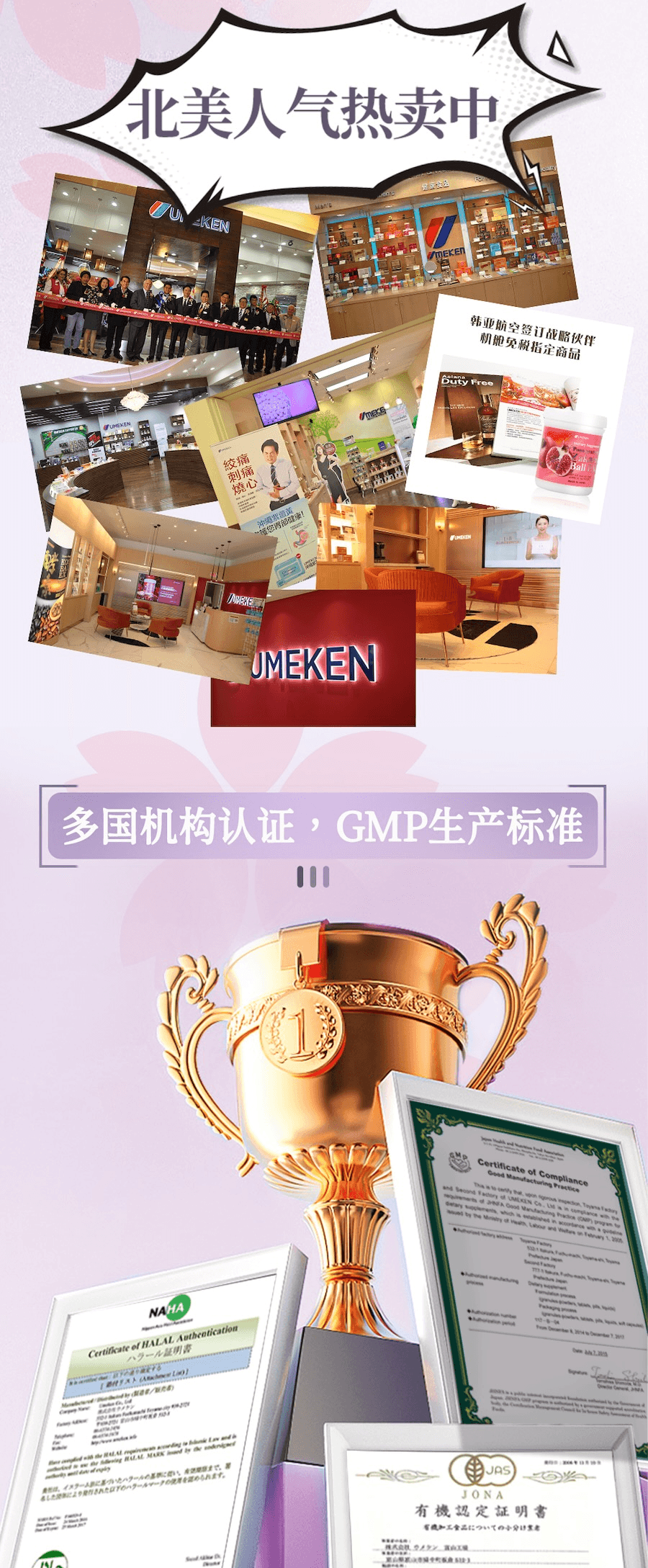 【Made in 】 Pomegranate Zakuro Ball EX 180g / Women Health / Antioxidant / Skin Beauty Immune/ Healthy Aging