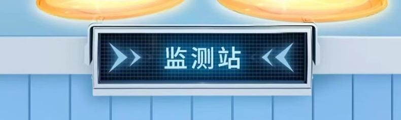 力诚 芝士+原味 双口味IQ 金装鳕鱼肠 60%鳕鱼肉 3倍牛奶蛋白质16支 160克