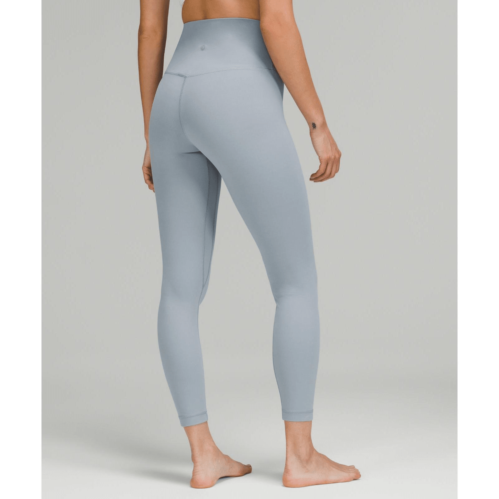 LULULEMON||Align レディース スポーツ ハイウエスト レギンス LULULEMON||Align レディース スポーツ ハイウエスト レギンス