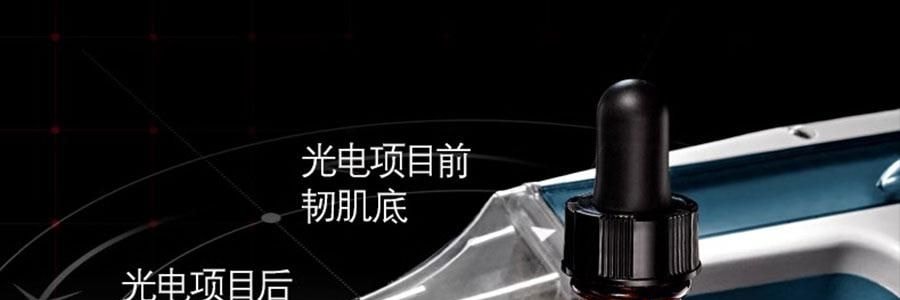 SKINCEUTICALS修丽可 CE经典抗氧瓶 维生素CE日间精华 30ml 美白细嫩 健康透亮光泽 抗老紧致 强韧屏障【光电官配 防松弛反黑】
