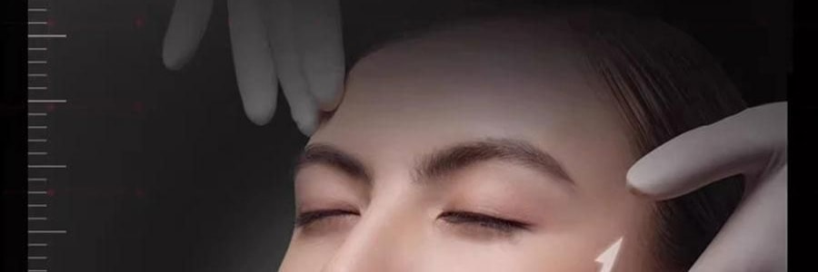 SKINCEUTICALS修丽可 CE经典抗氧瓶 维生素CE日间精华 30ml 美白细嫩 健康透亮光泽 抗老紧致 强韧屏障【光电官配 防松弛反黑】