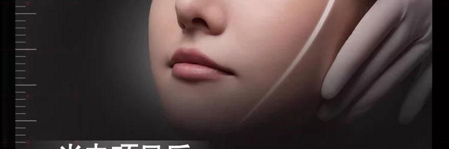 SKINCEUTICALS修丽可 CE经典抗氧瓶 维生素CE日间精华 30ml 美白细嫩 健康透亮光泽 抗老紧致 强韧屏障【光电官配 防松弛反黑】