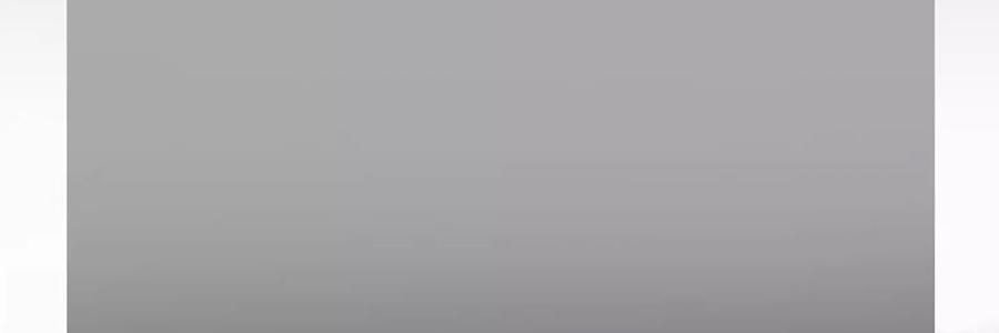 宋朝 冷山系列擴香石套裝擺件 高級香氛 送禮好物 容器*1 晶石*1袋 精油*1 清新禪茶