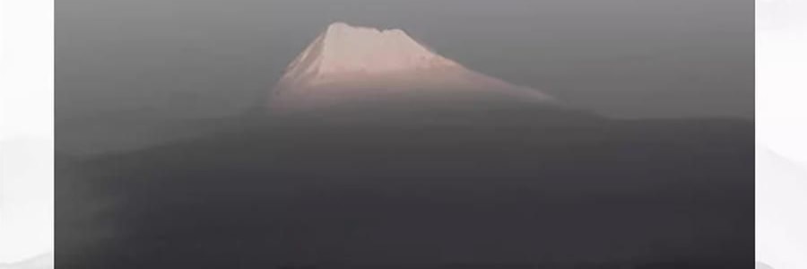 宋朝 冷山系列擴香石套裝擺件 高級香氛 送禮好物 容器*1 晶石*1袋 精油*1 清新禪茶