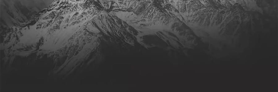 宋朝 冷山系列擴香石套裝擺件 高級香氛 送禮好物 容器*1 晶石*1袋 精油*1 清新禪茶