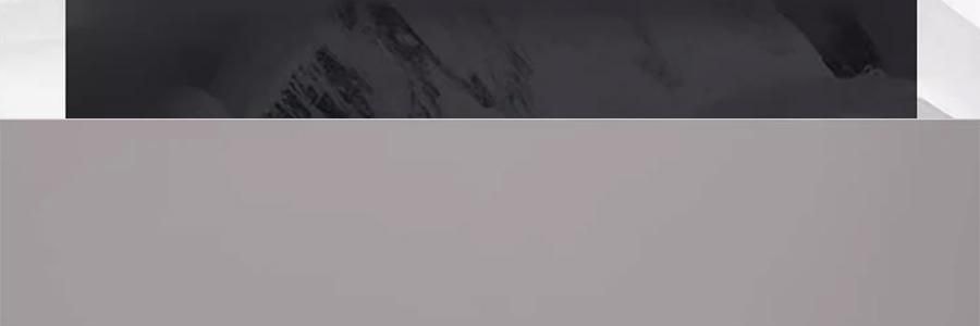 宋朝 冷山系列擴香石套裝擺件 高級香氛 送禮好物 容器*1 晶石*1袋 精油*1 清新禪茶