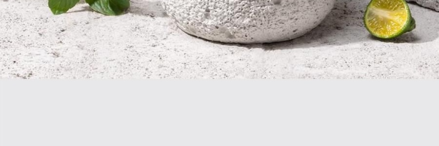 宋朝 冷山系列擴香石套裝擺件 高級香氛 送禮好物 容器*1 晶石*1袋 精油*1 清新禪茶