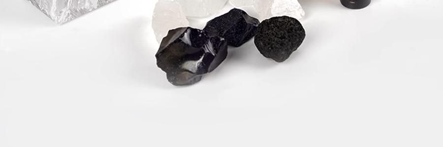 宋朝 冷山系列擴香石套裝擺件 高級香氛 送禮好物 容器*1 晶石*1袋 精油*1 清新禪茶