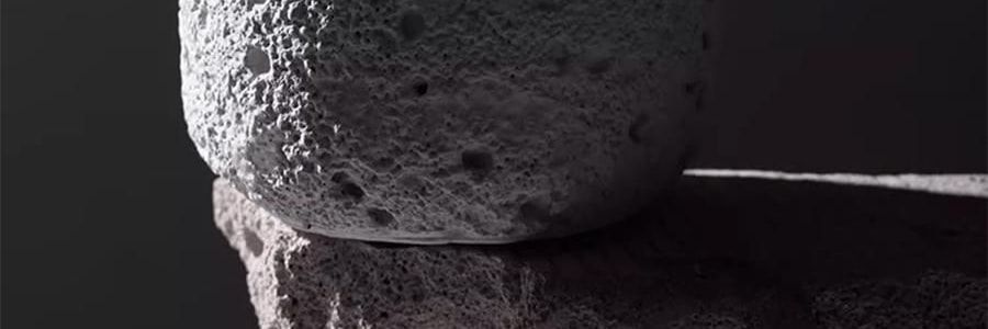 宋朝 冷山系列擴香石套裝擺件 高級香氛 送禮好物 容器*1 晶石*1袋 精油*1 清新禪茶