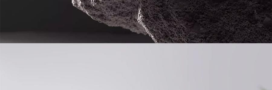 宋朝 冷山系列擴香石套裝擺件 高級香氛 送禮好物 容器*1 晶石*1袋 精油*1 清新禪茶