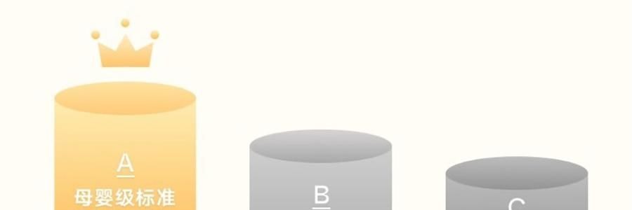 THE BEAST野兽派 都市野兽 黑豹天丝印花床品四件套六尺床单款 220*240cm, 水滴蓝