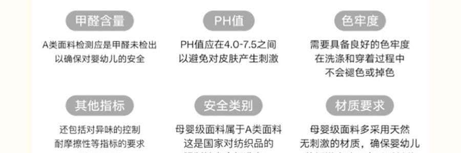 THE BEAST野兽派 都市野兽 黑豹天丝印花床品四件套六尺床单款 220*240cm, 水滴蓝