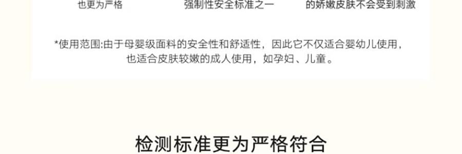 THE BEAST野兽派 都市野兽 黑豹天丝印花床品四件套六尺床单款 220*240cm, 水滴蓝