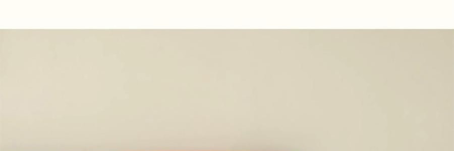 THE BEAST野兽派 都市野兽 黑豹天丝印花床品四件套六尺床单款 220*240cm, 水滴蓝