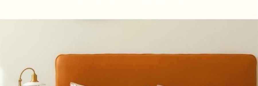 THE BEAST野兽派 都市野兽 黑豹天丝印花床品四件套六尺床单款 220*240cm, 水滴蓝