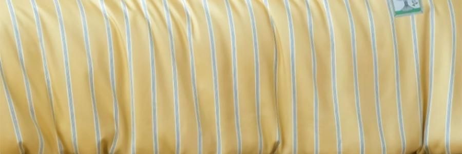 THE BEAST野兽派 都市野兽 黑豹天丝印花床品四件套六尺床单款 220*240cm, 水滴蓝