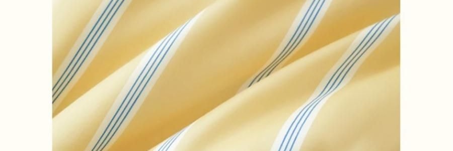 THE BEAST野兽派 都市野兽 黑豹天丝印花床品四件套六尺床单款 220*240cm, 水滴蓝