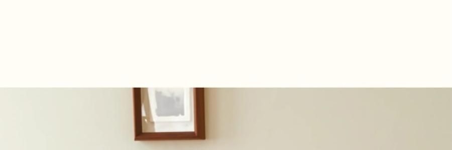 THE BEAST野兽派 都市野兽 黑豹天丝印花床品四件套六尺床单款 220*240cm, 水滴蓝