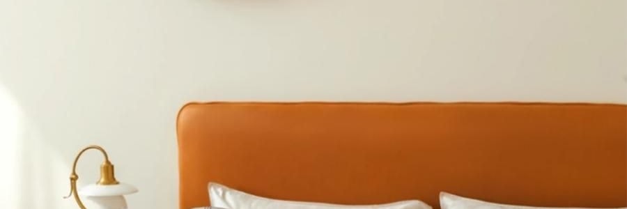 THE BEAST野兽派 都市野兽 黑豹天丝印花床品四件套六尺床单款 220*240cm, 水滴蓝