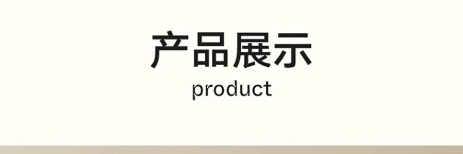 THE BEAST野兽派 都市野兽 黑豹天丝印花床品四件套六尺床单款 220*240cm, 水滴蓝