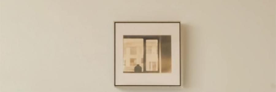 THE BEAST野兽派 都市野兽 黑豹天丝印花床品四件套六尺床单款 220*240cm, 水滴蓝