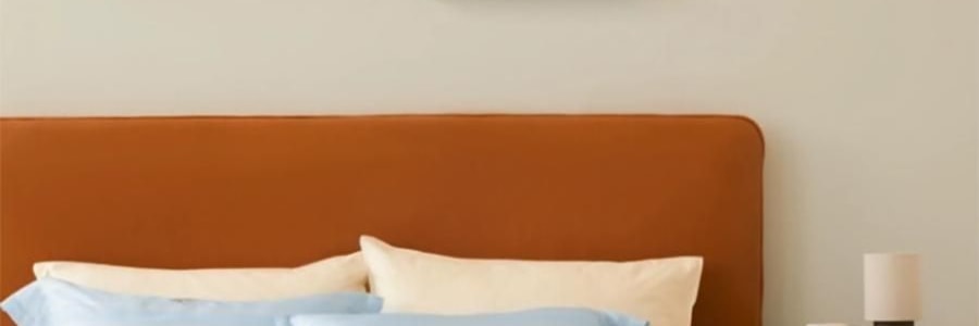 THE BEAST野兽派 都市野兽 黑豹天丝印花床品四件套六尺床单款 220*240cm, 水滴蓝