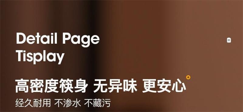 【中國直郵】 日本 LINE FRIENDS 韓式合金筷子高顏值筷子耐高溫防潮 1雙裝-SALLY款