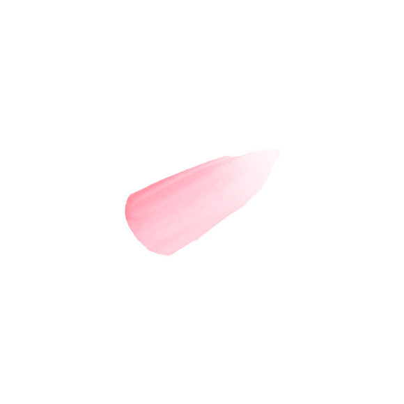 【日本直效郵件】日本本土版CPB肌膚之鑰 櫻花粉管 瑩採豐潤保濕唇膏 N1玫瑰甜粉2.8g