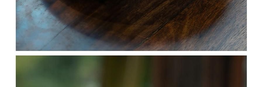 蓝印东方 相伴见山 景德镇青花陶瓷餐具碗盘 饭碗圆碗 米饭碗 4.5" *4【4份超值装】