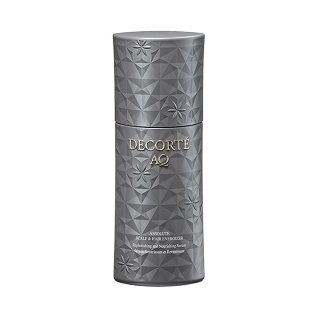 Decorte AQ Absolute Scalp & Hair Shot Decorte AQ Absolute Scalp & Hair Shot