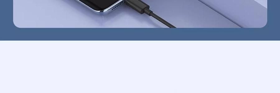 小米 米家充电宝充电器 银色 10000mAh 22.5W