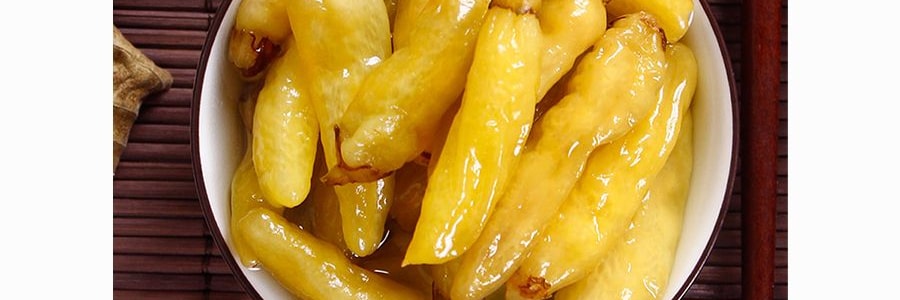 宏斌 小米辣 500g 雲南特產