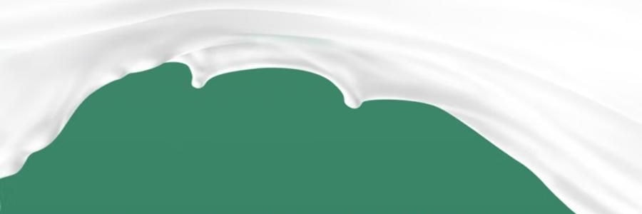 FUANNA富安娜 臻逸泰国乳胶枕头 天然乳胶 人体工学设计 58*39cm