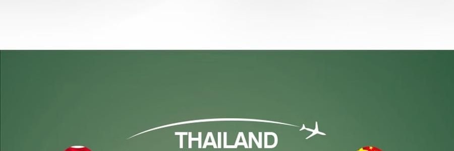 FUANNA富安娜 臻逸泰国乳胶枕头 天然乳胶 人体工学设计 58*39cm