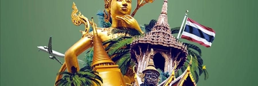 FUANNA富安娜 臻逸泰国乳胶枕头 天然乳胶 人体工学设计 58*39cm