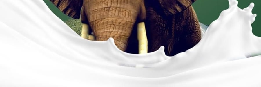 FUANNA富安娜 臻逸泰国乳胶枕头 天然乳胶 人体工学设计 58*39cm