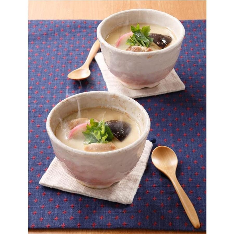 【日本直郵】 日本 EBARA FOODS Ebara 荏原 濃縮烏冬火鍋 鰹魚昆布海鮮鍋 6個入