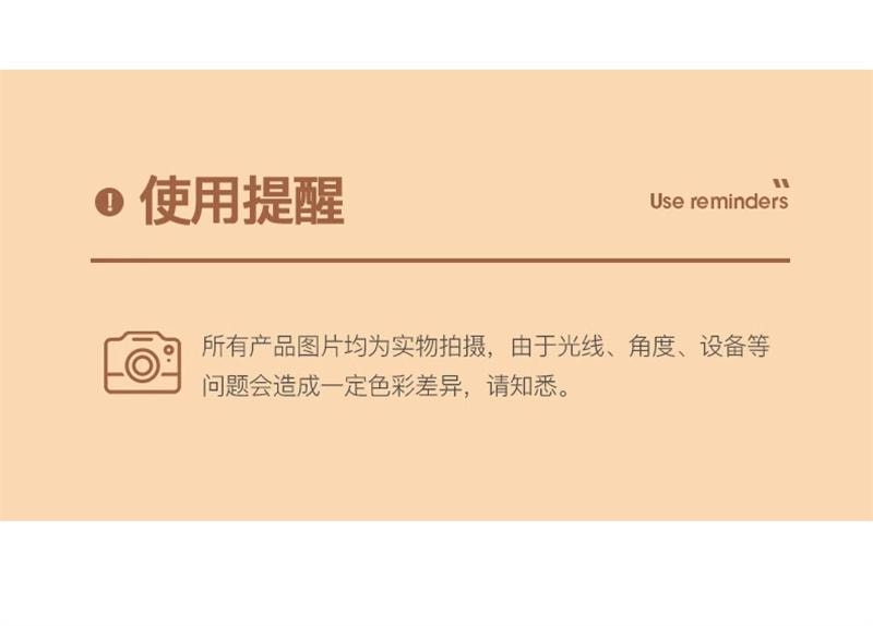 【中国直邮】 日本 LINE FRIENDS 布朗熊桌面迷你小型拖把免手洗可旋转拖布 小拖把1个