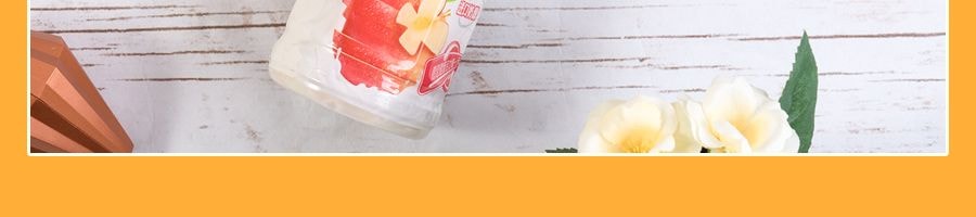 娃哈哈 營養快線 水果牛奶飲品 原味 500g