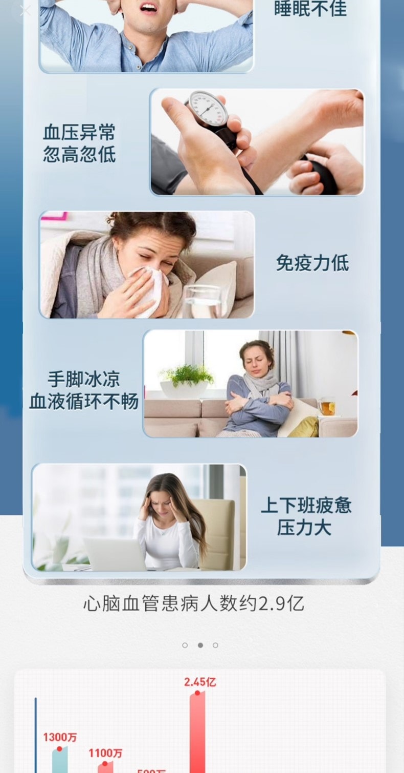 【日本直邮】 日本 MEIJI明治制药 纳豆激酶8000FU 纯植物配方 90粒装 血管健康血流健康