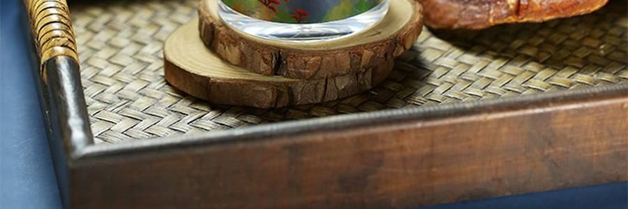 李良济 破壁灵芝孢子粉胶囊 0.3g*100粒 增强免疫力 