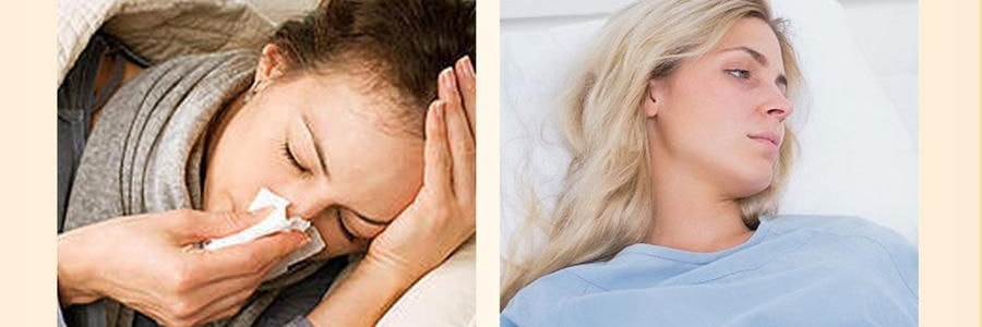 李良济 破壁灵芝孢子粉胶囊 0.3g*100粒 增强免疫力 