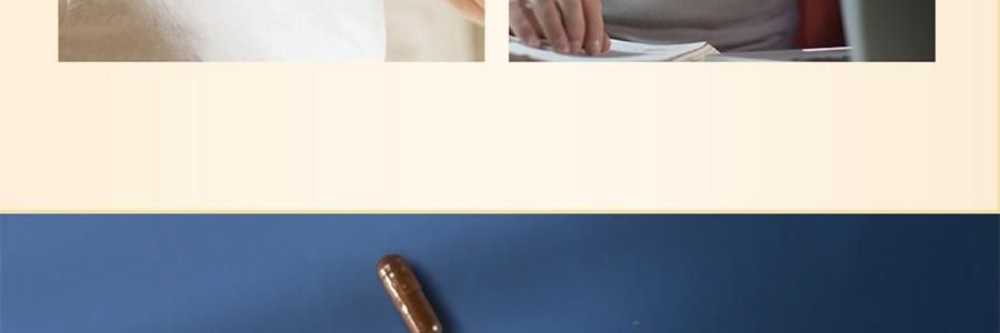 李良济 破壁灵芝孢子粉胶囊 0.3g*100粒 增强免疫力 